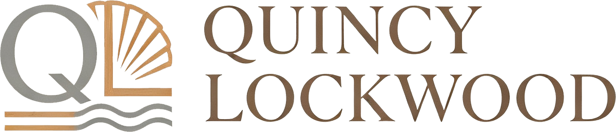 QUINCY LOCKWOOD